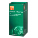 JT Gastro Pharma para Perro y Gato