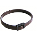 Stangest-Collar Repelente Pulvex para Perro Y Gato (1)