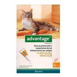 Ecuphar-Advantage 40 Gato 1-4 kg (1)