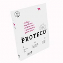 Divasa-Proteco Collar Repelente de Insectos para Gato (1)