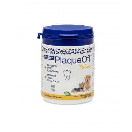 Divasa-Plaque off Higiene Dental (1)