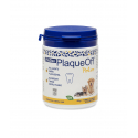 Divasa-Plaque off Higiene Dental (1)