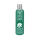 Menforsan Shampoo Repelente com citronela para cães