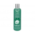 Menforsan Shampoo Repelente com citronela para cães