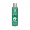 Menforsan Shampoo Repelente com citronela para cães