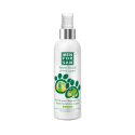 Menforsan spray bucal