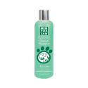 Menforsan Shampoo Aloe Vera para cães