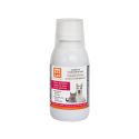 Menforsan Suplemento nutricional para alergias em cães e gatos