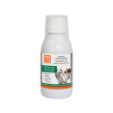 Menforsan Suplemento nutricional para articulações em cães e gatos