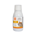 Menforsan Suplemento nutricional para sistema imunológico em cães e gatos