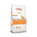 Calibra cat hypoallergenic kitten pollo pienso para gatos