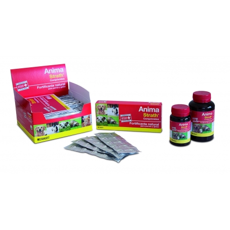 Stangest-Fortificante Natural en Bote para Perro y Gato (1)