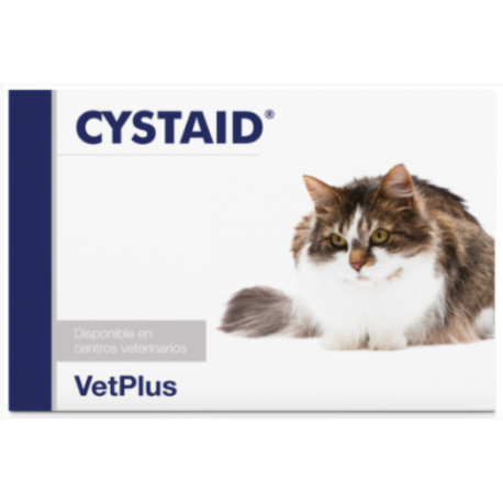 vetplus-Cystaid Plus para Gato (1)
