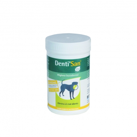 Stanvet-Denti'San para Perro (1)
