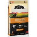Acana-Cachorro Razas Grandes (1)