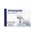 vetplus-Condroprotector Synoquin EFA perros grandes (1)