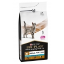 Purina Veterinary Diets-NF Función Renal para Gato (1)
