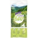 Bunny Heno Fresco 750 g
