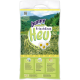 Bunny Feno Fresco Camomila 500 g