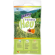 Bunny Feno Fresco Vegetais 500 g
