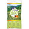 Bunny Feno Fresco Vegetais 500 g