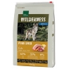 Real Nature Wilderness Pure Duck Ração para Cães Adultos com Pato