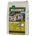 Real Nature Wilderness True Country Para Perros Junior