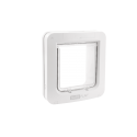 Porta SureFlap® Microchip Connect para Cães e Gatos