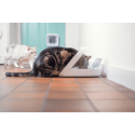 Comedero Automático Microchip SureFeed® Connect Inteligente