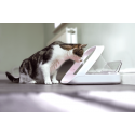 Comedero Automático Microchip SureFeed® Connect Inteligente
