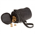 Bolsa Snack Ferplast Grande Para Perros