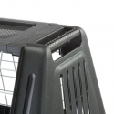 Transportin Atlas Car Scenic Ferplast Para Perro