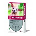 Advantix-0-4 KG Pipetas Triple Protección (1)