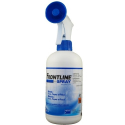 Frontline-Spray Antiparasitario (1)