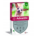Advantix-0-4 KG Pipetas Triple Protección (1)