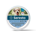 Bayer-Seresto Collar Antiparasitario Perro (1)