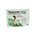Frontline-Spot-on Combo Gato (3)