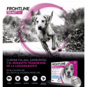 Frontline-Tri-Act 10-20 KG (1)