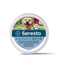 Seresto Collar Antiparasitario (4)