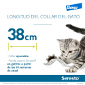 Seresto Collar Antiparasitario Gato (1)