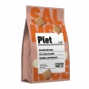 PLET Alimento completo para gatos esterilizados - Salmão com arroz
