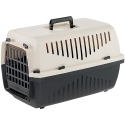 Transportin Skipper Ferplast Colores Surtidos