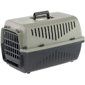 Transportin Skipper Ferplast Colores Surtidos