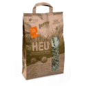 Bunny Heno Natural Prados Naturales Vegetal 250 g