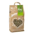Bunny Heno Prados Conservados Puro 100 g