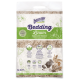 Bunny Leito Natural Linho 12,5 L Para Coelhos e Roedores