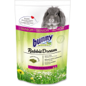 Bunny Pienso Sueño Senior 1,5 kg Para Conejo