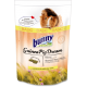Bunny Ração Sonho Básico 4 Kg Para Porquinho-da-índia