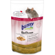 Bunny Ração Sonho Básico 1,5 Kg Para Rato