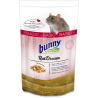 Bunny Ração Sonho Básico 1,5 Kg Para Rato